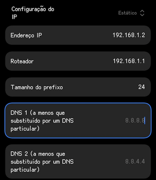 DNS5